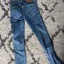 mens levi jeans Image 4