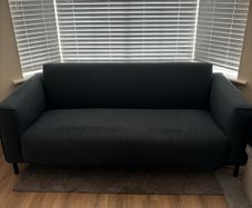 jysk Couch