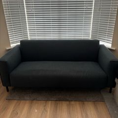 jysk Couch