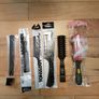 Home Care Hairdressing Kits for sale Image 3