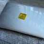 macbook air screen a1466 2013 to 2017 new screen replacement Image 2