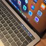 Macbook Pro 13in touchbar Image 3