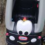 Kids toys and baby seats clear out Image 7