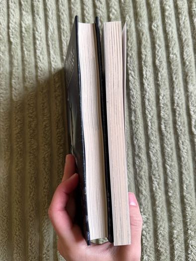 Patrick Rothfuss novellas set