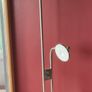 Standing Lamp Image 4