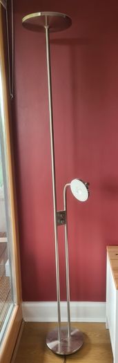 Standing Lamp