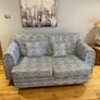 Sofa Image 3