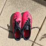 astro boots Nike phantom uk 4 Image 5
