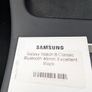 Samsung Galaxy Watch 8 classic Image 3