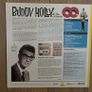 Buddy Holly and the Crickets vinyl Image 3