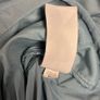 Nike Miller Series Zip Up Large Image 10