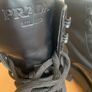 Shoes Image 2