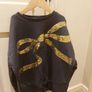 Christmas Jumper (age 13 - 14 yrs.) Image 2