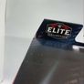 wwe elite series 107 Solo Sikoa action figure Image 2