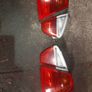 bmw 3 e90 lci taillights Image 4