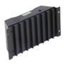 26322 30A 48V Solar Controller LCD PV Panel Battery Charge Image 5