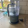 Kenwood MultiPro Go Food Processor Image 2