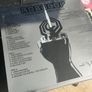 Robocop OST Vinyl Image 2