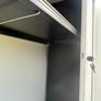 steel  office cabnet Image 3