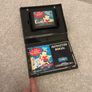 Megadrive The Simpsons BART vs. The Space Mutants Image 4