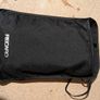 Recaro Easylife stroller Image 4