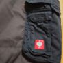 Engelbert Strauss work trousers Image 2