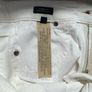 Massimo Dutti jeans NEW w/o tags Image 4