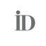 ID23