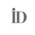 ID23