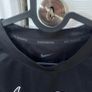 nike running top Image 2