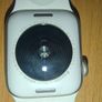 Apple watch SE Image 3