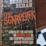 Brendan Behan bundle Image 3