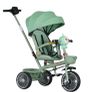 baby trike Image 6