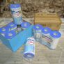 Swimming pool filters Intex Image 2