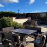 garden Image 2