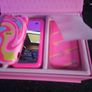 Barbie HMD Image 6