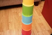 Baby toy