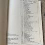 The Songs of Kris Kristofferson 1975 Sheet Music Songbook Image 2
