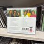 Foreigner - Definitive (New Sealed) Image 2