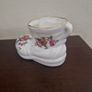 vintage china boot Image 3