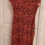 Ladies dress Per Una Image 5