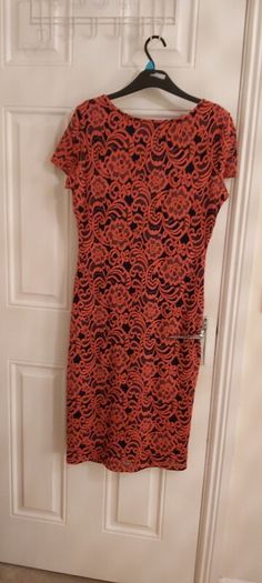 Ladies dress Per Una