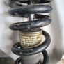 Yamaha Rd350 Lc Mono Shock Image 2