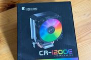 cooling fan