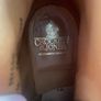 Crockett and jones dress boots Image 5