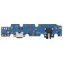 For Samsung Galaxy Tab A7 Lite Charging Port Connector PCB Replacement New - FHT10SMTCP Image 5