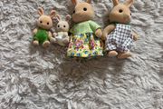 sylvanian