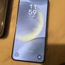 Samsung Galaxy S24 - 128Gb Image 2