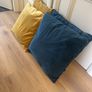 large cushions 4 Image 2