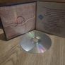 Sea Sew by Lisa Hannigan (CD, 2008) Image 3